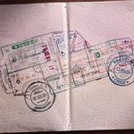 passport_stamps.jpg