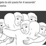 pasta3.jpg