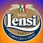 pasta_lensi.jpg