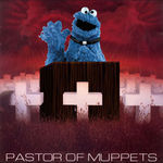 pastor_of_muppets.jpg