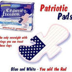 patriotic_pads.jpg