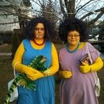 patty_and_selma.jpg