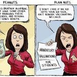 peanuts_vs_plain_nuts.jpg