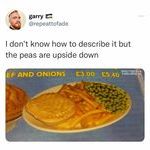 peas3.jpg