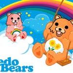 pedobears.jpg