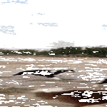 pelihetki5.gif