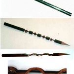 pen_art.jpg