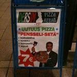 pensseli-seta_pizza.jpg