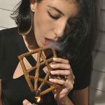 pentagram_blunt.jpg