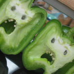 pepper_faces.jpg