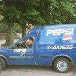 pepsi8.jpg