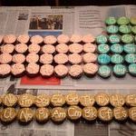 periodic_table_of_cupcakes.jpg