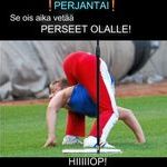 perjantai.jpg