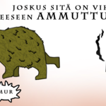 perseeseen_ammuttu_karhu.png