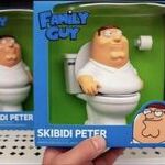 peter03.jpg