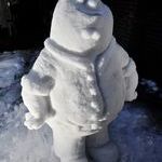 peter_snowman.jpg