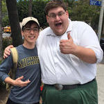 petergriffin.jpg