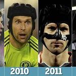 petr_cech_evolution.jpeg