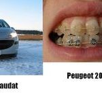 peugeot_207.jpg