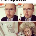 phil_spector.jpg