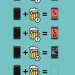 phone_and_beer.jpg