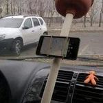 phone_holder.jpg