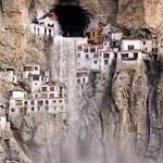 phuktal_monastery_during_monsoon_season.jpg