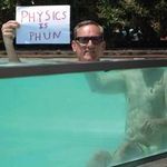 physics_is_phun.jpg