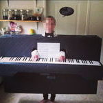 piano_costume.jpg
