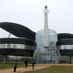 piano_house_huainan_china.jpg