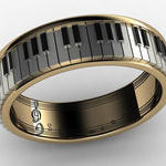 piano_ring.jpg