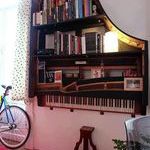 pianohylly3.jpg