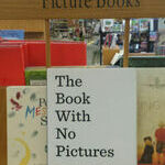 picture_books.jpg