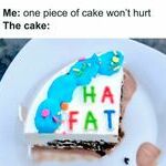 piece_of_cake.jpg