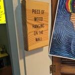 pieceofwood.jpg