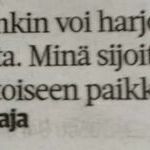 piensijoittaja2.jpg