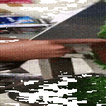 pienta_silppua.gif