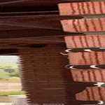 pientä_polkuu_pitkin.gif