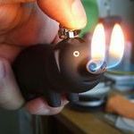 piggy_lighter.jpg