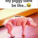 piggybank.jpg