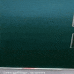piirros8.gif