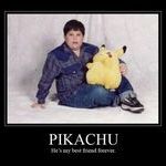 pikachu3.jpg