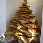 pillow_xmas_tree.jpg