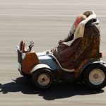 pimp_my_ride10.jpg