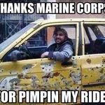 pimp_my_ride_2.jpg