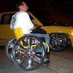 pimp_my_wheelchair.jpg