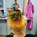pineapple_haircut.jpg