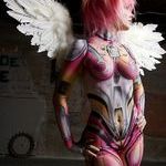 pink_angel_bodyart.jpg