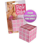 pink_cube_for_blondes.jpg