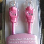 pink_jeweled_cat5e.jpg